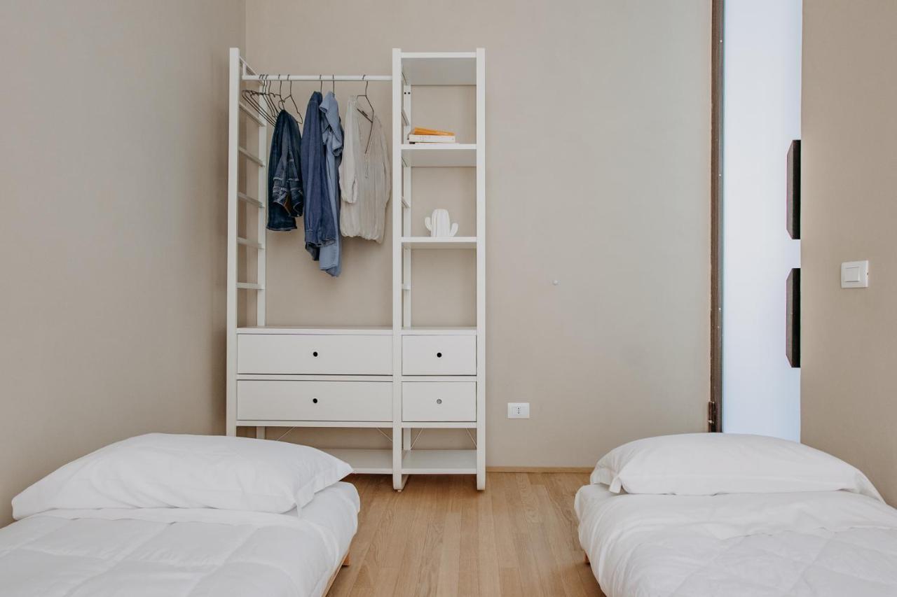 Holiday home Ortigia - Don Diego *