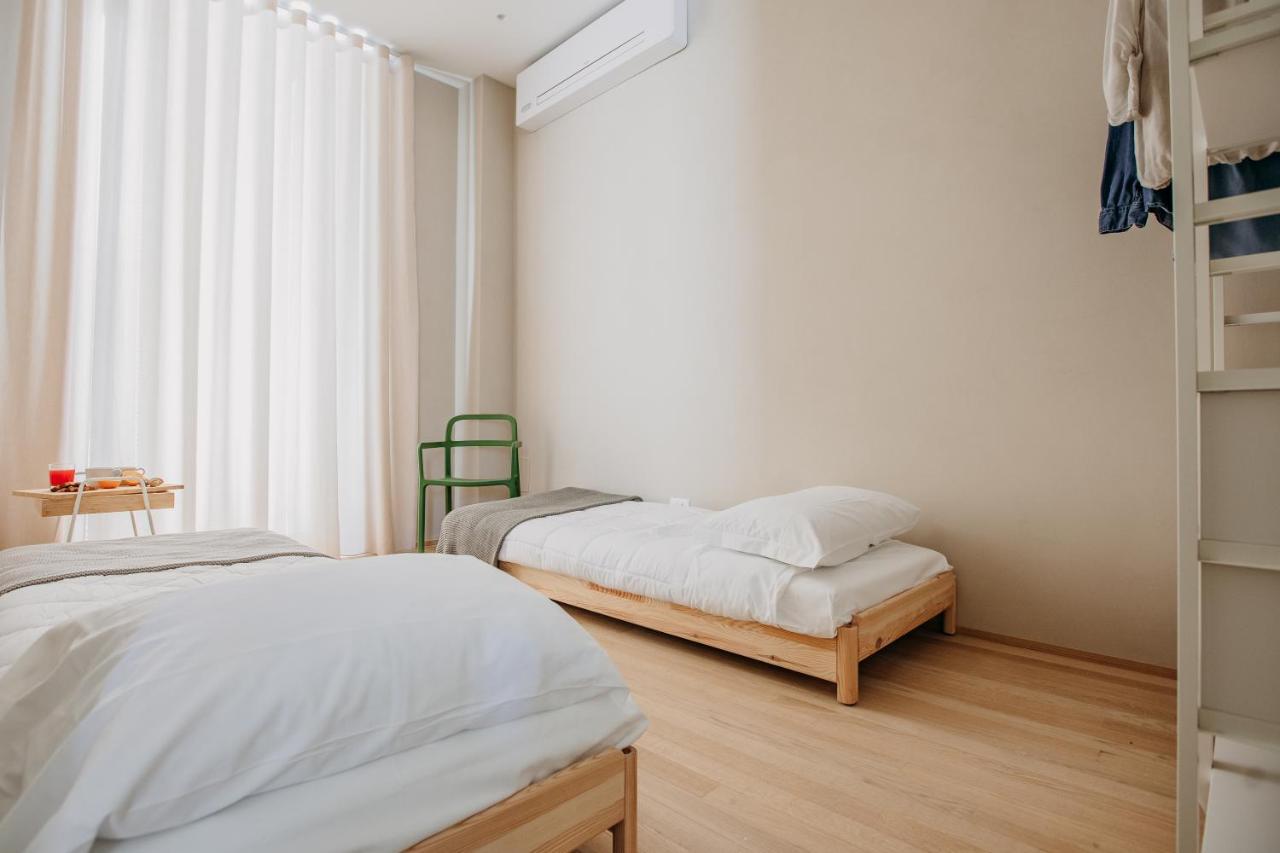 Holiday home Ortigia - Don Diego Syracuse
