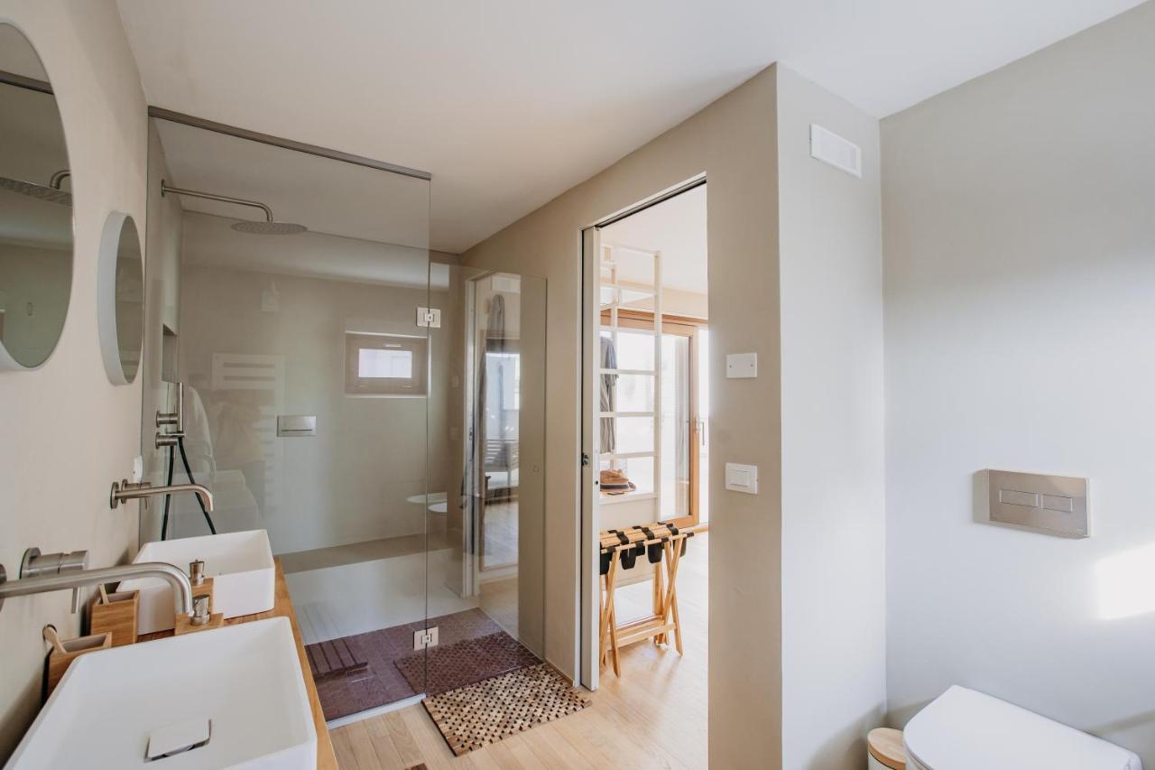 Holiday home Ortigia - Don Diego