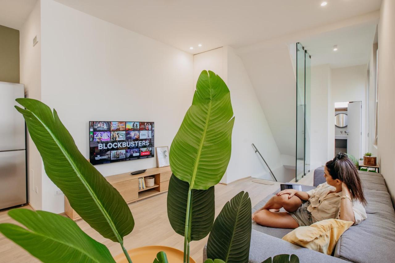 Holiday home Ortigia - Don Diego *
