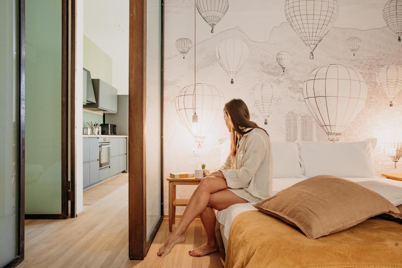 Ortigia - Don Diego Holiday home