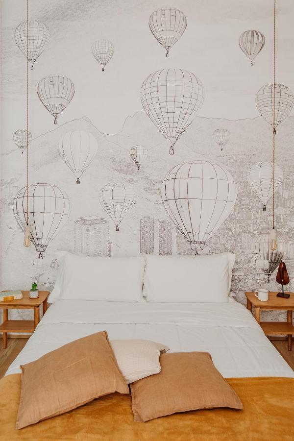 Ortigia - Don Diego Holiday home