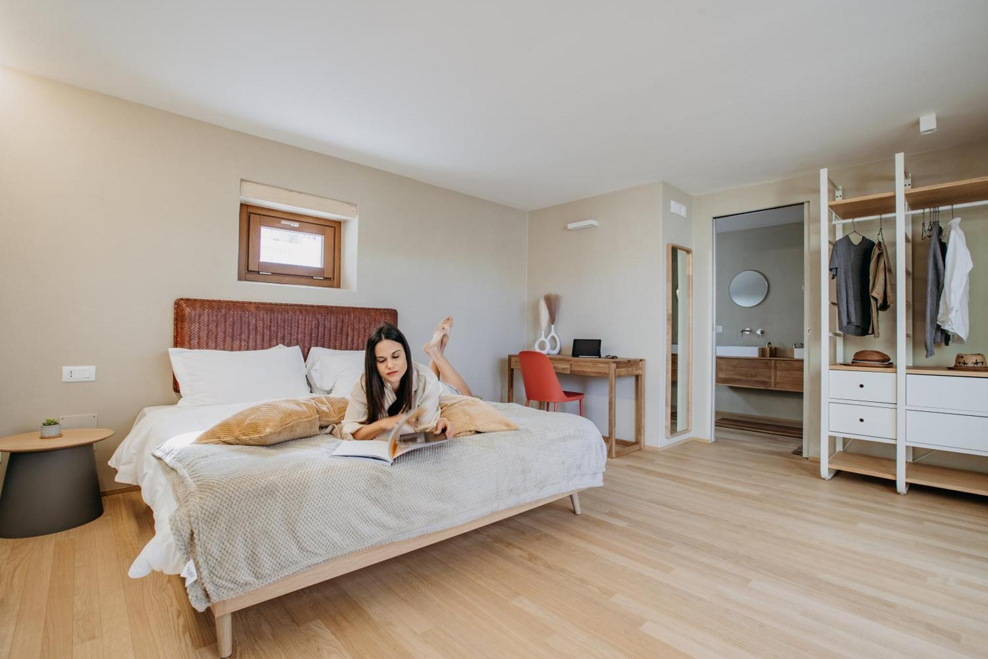 Holiday home Ortigia - Don Diego
