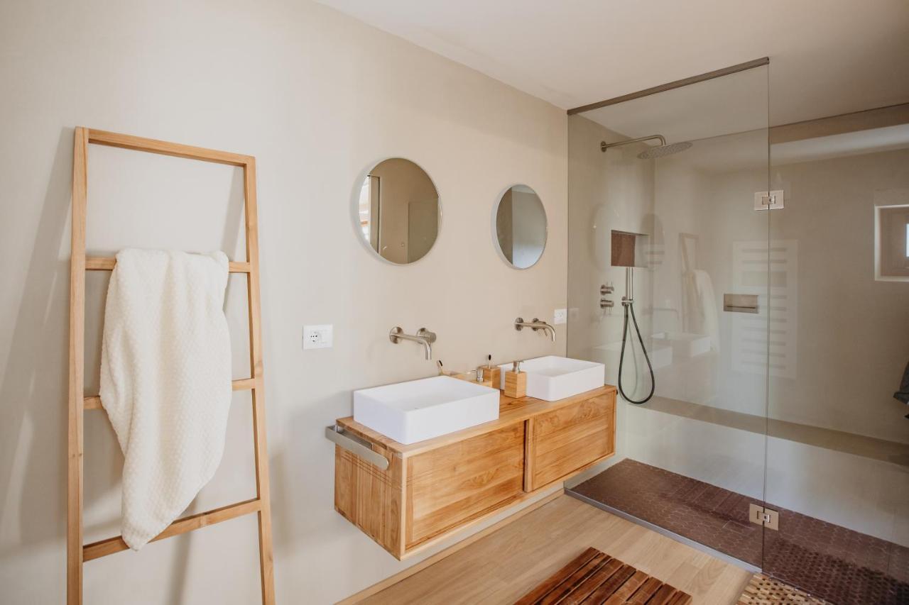 Ortigia - Don Diego Holiday home