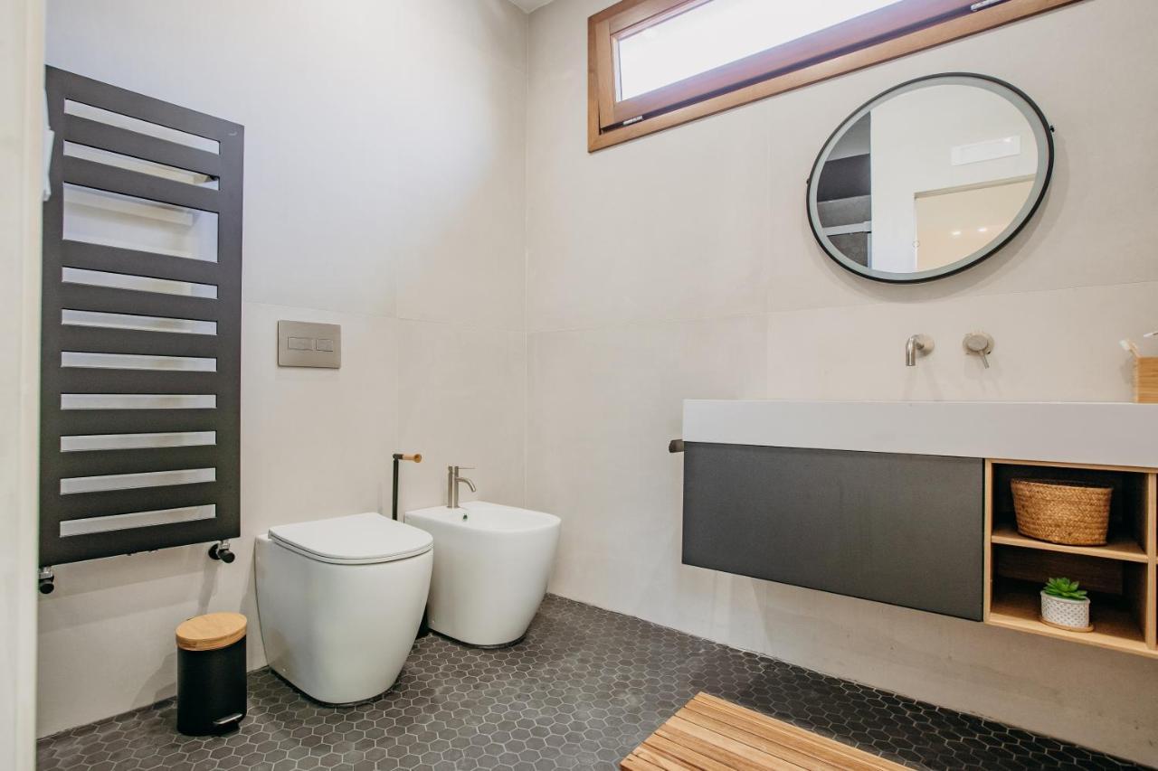 Holiday home Ortigia - Don Diego *
